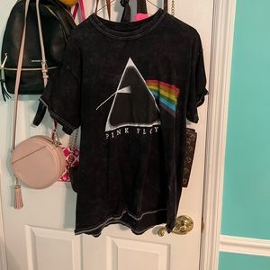 Pink Floyd T shirt